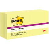 Tidal MP Copy Paper, 92 Brightness, 20lb, 11 x 17, White, 500 Sheets/Ream