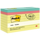 Tidal MP Copy Paper, 92 Brightness, 20lb, 11 x 17, White, 500 Sheets/Ream