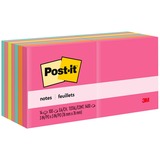 Tidal MP Copy Paper, 92 Brightness, 20lb, 11 x 17, White, 500 Sheets/Ream
