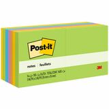 Tidal MP Copy Paper, 92 Brightness, 20lb, 11 x 17, White, 500 Sheets/Ream
