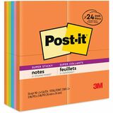 Tidal MP Copy Paper, 92 Brightness, 20lb, 11 x 17, White, 500 Sheets/Ream