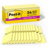 Tidal MP Copy Paper, 92 Brightness, 20lb, 11 x 17, White, 500 Sheets/Ream