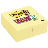 Tidal MP Copy Paper, 92 Brightness, 20lb, 11 x 17, White, 500 Sheets/Ream
