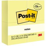 Tidal MP Copy Paper, 92 Brightness, 20lb, 11 x 17, White, 500 Sheets/Ream