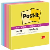 Tidal MP Copy Paper, 92 Brightness, 20lb, 11 x 17, White, 500 Sheets/Ream