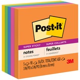 Tidal MP Copy Paper, 92 Brightness, 20lb, 11 x 17, White, 500 Sheets/Ream