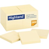Tidal MP Copy Paper, 92 Brightness, 20lb, 11 x 17, White, 500 Sheets/Ream