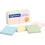 Tidal MP Copy Paper, 92 Brightness, 20lb, 11 x 17, White, 500 Sheets/Ream