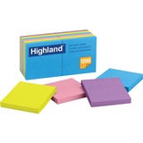 Tidal MP Copy Paper, 92 Brightness, 20lb, 11 x 17, White, 500 Sheets/Ream