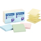 Tidal MP Copy Paper, 92 Brightness, 20lb, 11 x 17, White, 500 Sheets/Ream