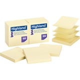 Tidal MP Copy Paper, 92 Brightness, 20lb, 11 x 17, White, 500 Sheets/Ream