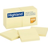 Tidal MP Copy Paper, 92 Brightness, 20lb, 11 x 17, White, 500 Sheets/Ream