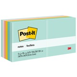 Tidal MP Copy Paper, 92 Brightness, 20lb, 11 x 17, White, 500 Sheets/Ream