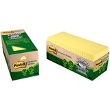 Tidal MP Copy Paper, 92 Brightness, 20lb, 11 x 17, White, 500 Sheets/Ream