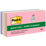 Tidal MP Copy Paper, 92 Brightness, 20lb, 11 x 17, White, 500 Sheets/Ream