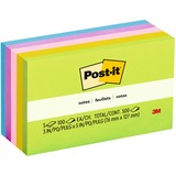 Tidal MP Copy Paper, 92 Brightness, 20lb, 11 x 17, White, 500 Sheets/Ream