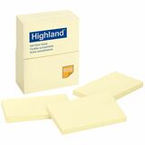 Tidal MP Copy Paper, 92 Brightness, 20lb, 11 x 17, White, 500 Sheets/Ream