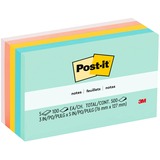 Tidal MP Copy Paper, 92 Brightness, 20lb, 11 x 17, White, 500 Sheets/Ream