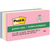 Tidal MP Copy Paper, 92 Brightness, 20lb, 11 x 17, White, 500 Sheets/Ream