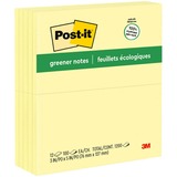 Tidal MP Copy Paper, 92 Brightness, 20lb, 11 x 17, White, 500 Sheets/Ream