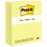 Tidal MP Copy Paper, 92 Brightness, 20lb, 11 x 17, White, 500 Sheets/Ream