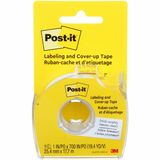 Tidal MP Copy Paper, 92 Brightness, 20lb, 11 x 17, White, 500 Sheets/Ream