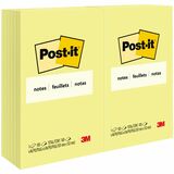 Tidal MP Copy Paper, 92 Brightness, 20lb, 11 x 17, White, 500 Sheets/Ream