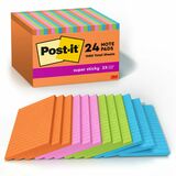Tidal MP Copy Paper, 92 Brightness, 20lb, 11 x 17, White, 500 Sheets/Ream