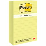 Tidal MP Copy Paper, 92 Brightness, 20lb, 11 x 17, White, 500 Sheets/Ream