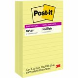Tidal MP Copy Paper, 92 Brightness, 20lb, 11 x 17, White, 500 Sheets/Ream