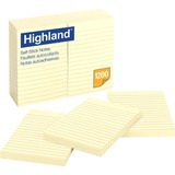 Tidal MP Copy Paper, 92 Brightness, 20lb, 11 x 17, White, 500 Sheets/Ream