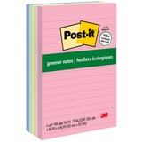 Tidal MP Copy Paper, 92 Brightness, 20lb, 11 x 17, White, 500 Sheets/Ream