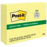 Tidal MP Copy Paper, 92 Brightness, 20lb, 11 x 17, White, 500 Sheets/Ream