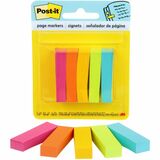 Tidal MP Copy Paper, 92 Brightness, 20lb, 11 x 17, White, 500 Sheets/Ream