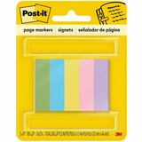 Tidal MP Copy Paper, 92 Brightness, 20lb, 11 x 17, White, 500 Sheets/Ream