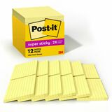 Tidal MP Copy Paper, 92 Brightness, 20lb, 11 x 17, White, 500 Sheets/Ream