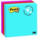 Tidal MP Copy Paper, 92 Brightness, 20lb, 11 x 17, White, 500 Sheets/Ream