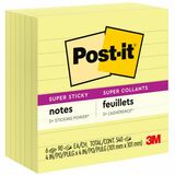 Tidal MP Copy Paper, 92 Brightness, 20lb, 11 x 17, White, 500 Sheets/Ream