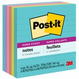 Tidal MP Copy Paper, 92 Brightness, 20lb, 11 x 17, White, 500 Sheets/Ream