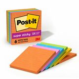 Tidal MP Copy Paper, 92 Brightness, 20lb, 11 x 17, White, 500 Sheets/Ream