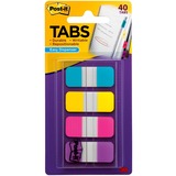 Tidal MP Copy Paper, 92 Brightness, 20lb, 11 x 17, White, 500 Sheets/Ream