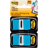Tidal MP Copy Paper, 92 Brightness, 20lb, 11 x 17, White, 500 Sheets/Ream