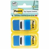 Tidal MP Copy Paper, 92 Brightness, 20lb, 11 x 17, White, 500 Sheets/Ream