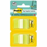 Tidal MP Copy Paper, 92 Brightness, 20lb, 11 x 17, White, 500 Sheets/Ream