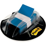 Tidal MP Copy Paper, 92 Brightness, 20lb, 11 x 17, White, 500 Sheets/Ream
