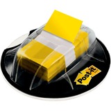Tidal MP Copy Paper, 92 Brightness, 20lb, 11 x 17, White, 500 Sheets/Ream