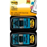 Tidal MP Copy Paper, 92 Brightness, 20lb, 11 x 17, White, 500 Sheets/Ream