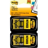 Tidal MP Copy Paper, 92 Brightness, 20lb, 11 x 17, White, 500 Sheets/Ream