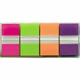Tidal MP Copy Paper, 92 Brightness, 20lb, 11 x 17, White, 500 Sheets/Ream