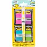 Tidal MP Copy Paper, 92 Brightness, 20lb, 11 x 17, White, 500 Sheets/Ream